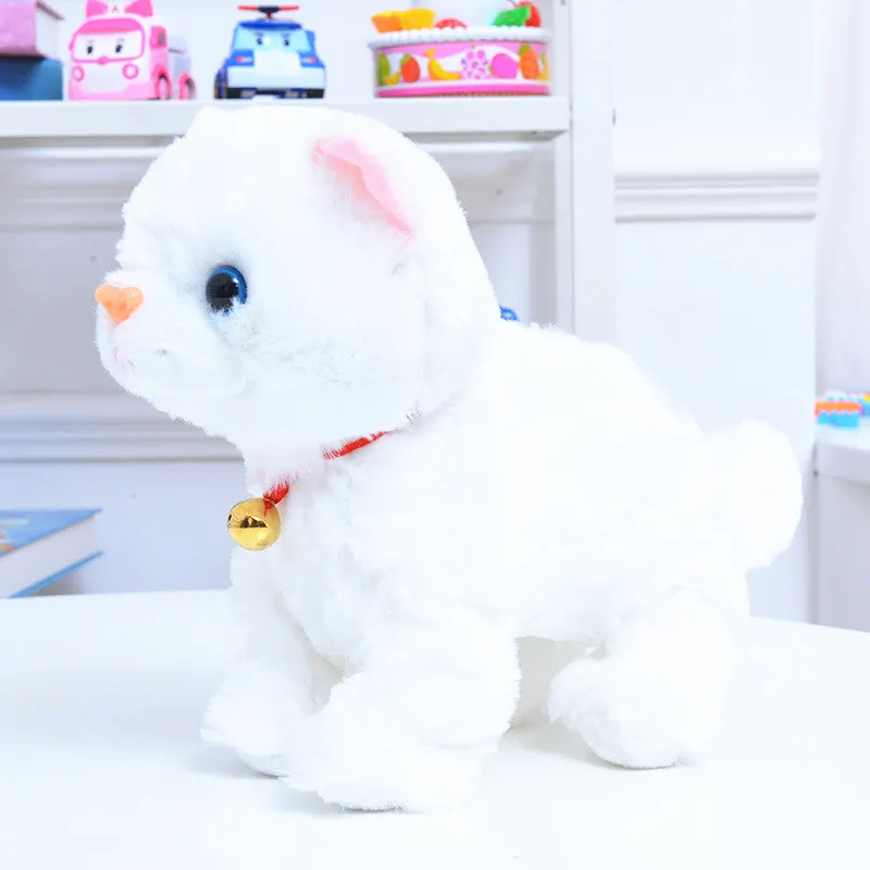 Soft-Electronic-Pets-Sound-Control-Robot-Cats-Stand-Walk-Electric-Pets-Cute-Interactive-Cat-Electronic-Plush (1)