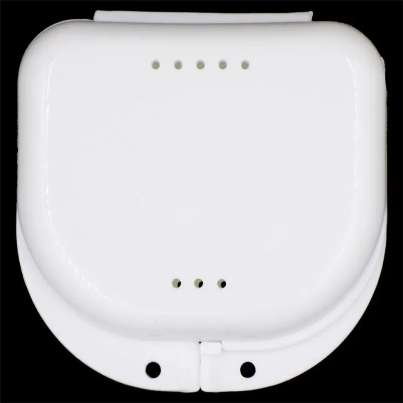 storage box08