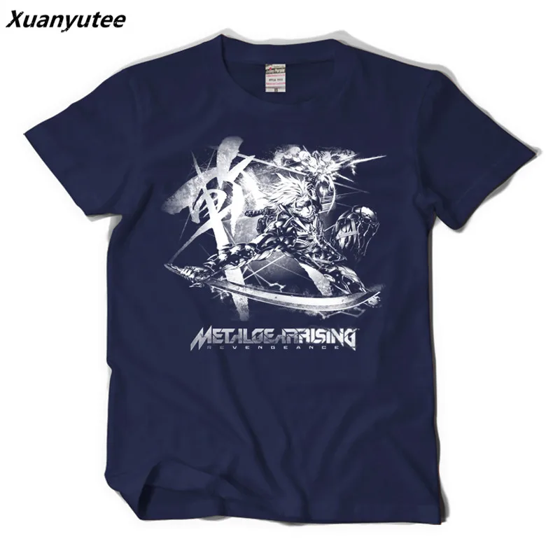 t shirt homme