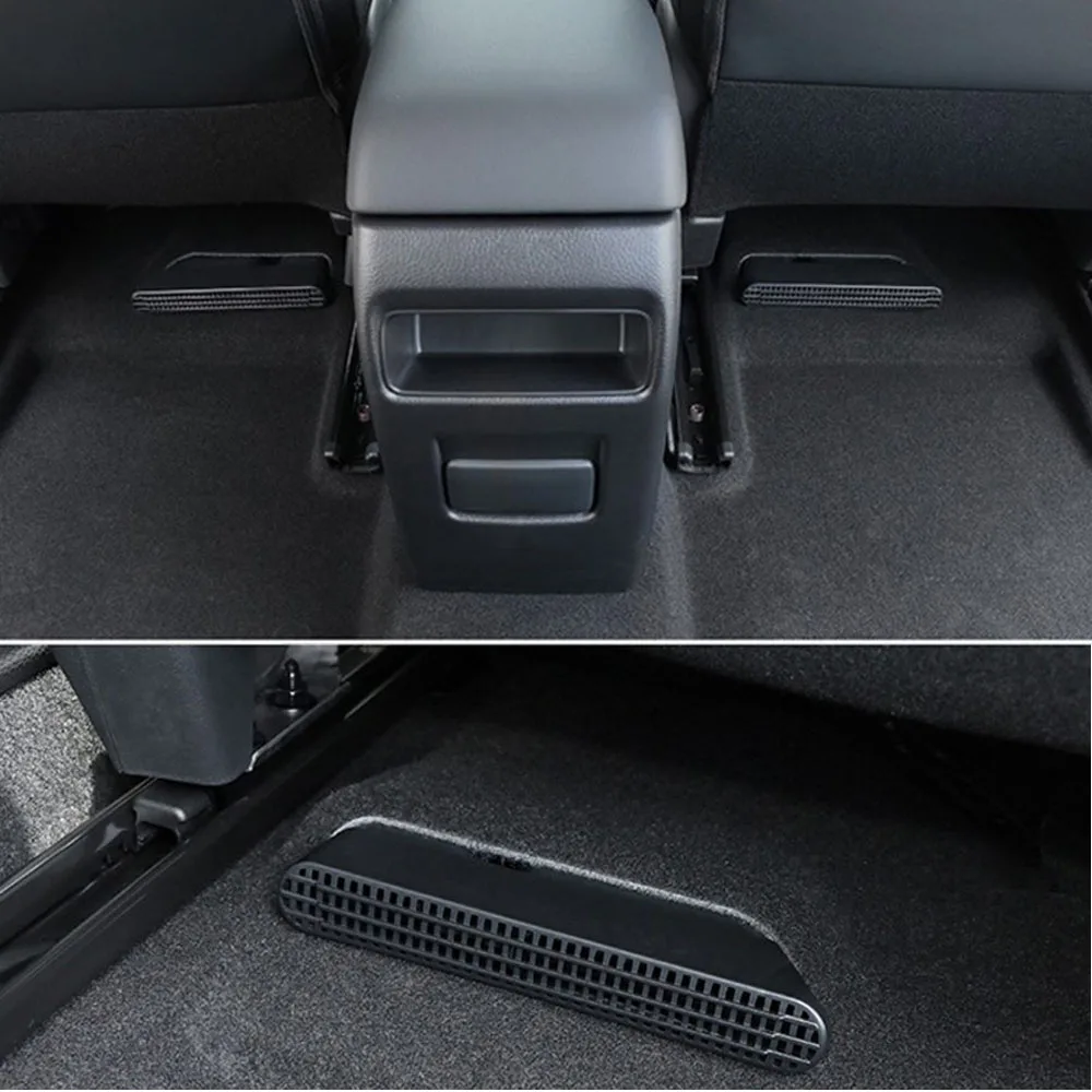 For Toyota Camry 20122017 (7)