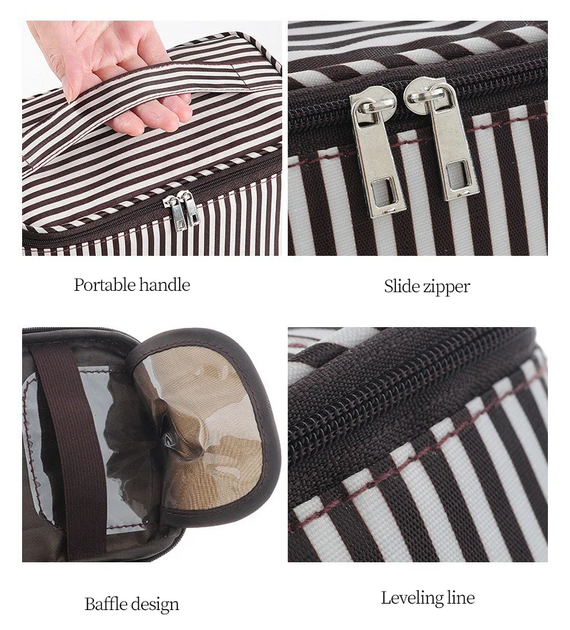 Women-2019-New-Stripe-Travel-Saddle-Cosmetic-Bag-Storage-Bag-Toiletry-Cosmetic-Cases-Make-Up-Bag-Portable-Handbag-2_11