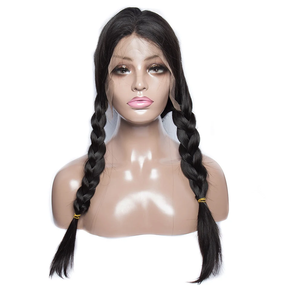 straight-wig1