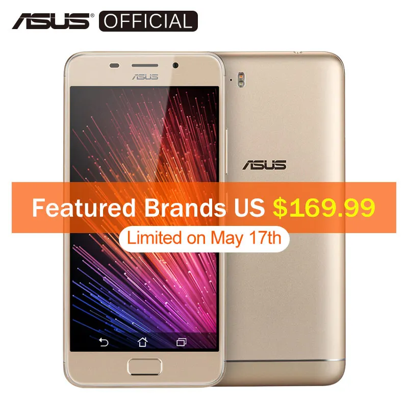 Цена за ASUS Zenfone Pegasus 3 s макс ZC521TL MTK6750 Окта основные Android 7.0 Мобильный Телефон 5.2 Дюймов 3 ГБ RAM 32 ГБ ROM Отпечатков Пальцев 5000 мАч Цена за ASUS Zenfone Pegasus 3 s макс ZC521TL MTK6750 Окта основные Android 7.0 Мобильный Телефон 5.2 Дюймов 3 ГБ RAM 32 ГБ ROM Отпечатков Пальцев 5000 мАч