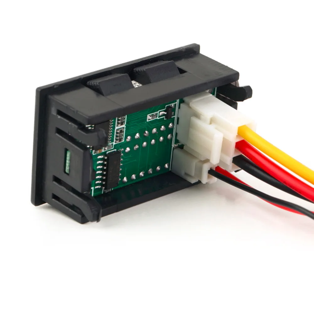 TC21002-D-3-1