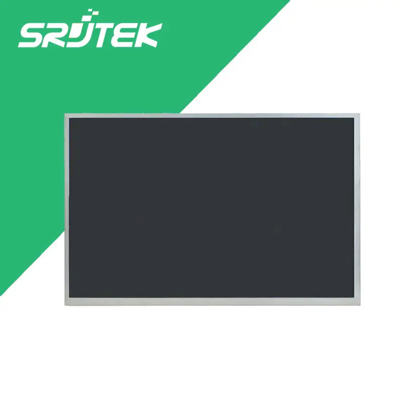 Для Asus Transformer Pad TF300/TF300T ЖК дисплей панель экран запасные ремонтные детали