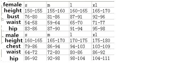QQ20180303143937
