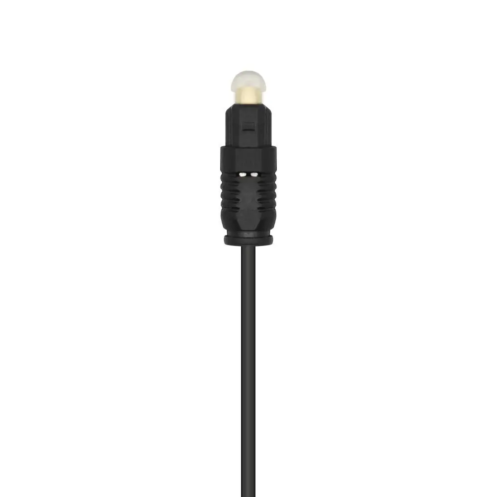 optical cable (11)