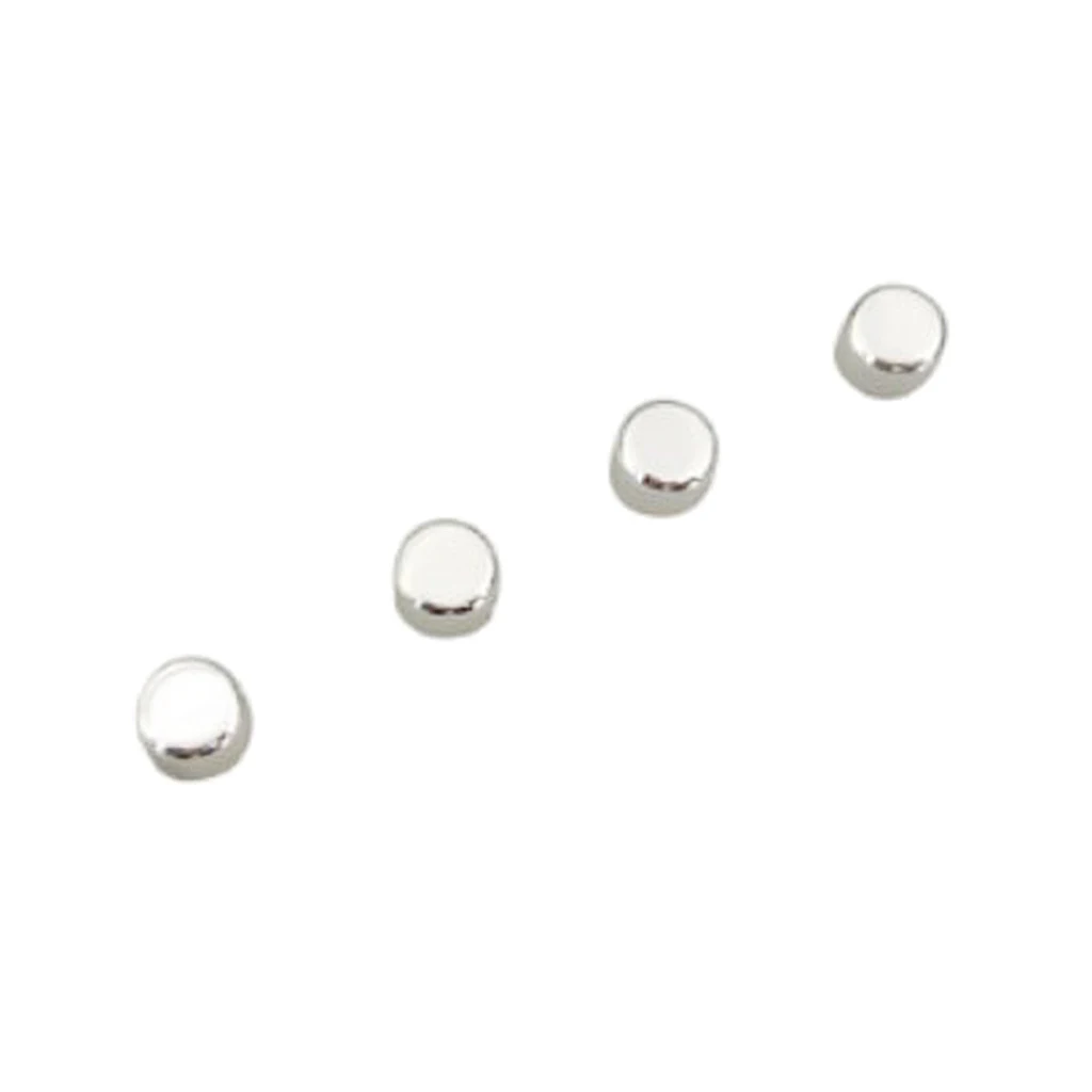 4pcs Quadcopter Lamp Cover Lampshade for SYMA X21 X21W RC Drone Parts