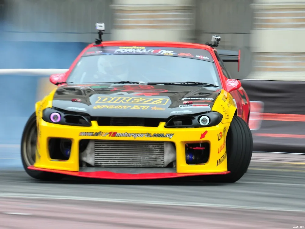 Nissan 350z drift japan. Nissan silvia s13. Nissan silvia s15 спорт. Nissan 350z дрифт. Ниссан сильвия с 14 дрифт.