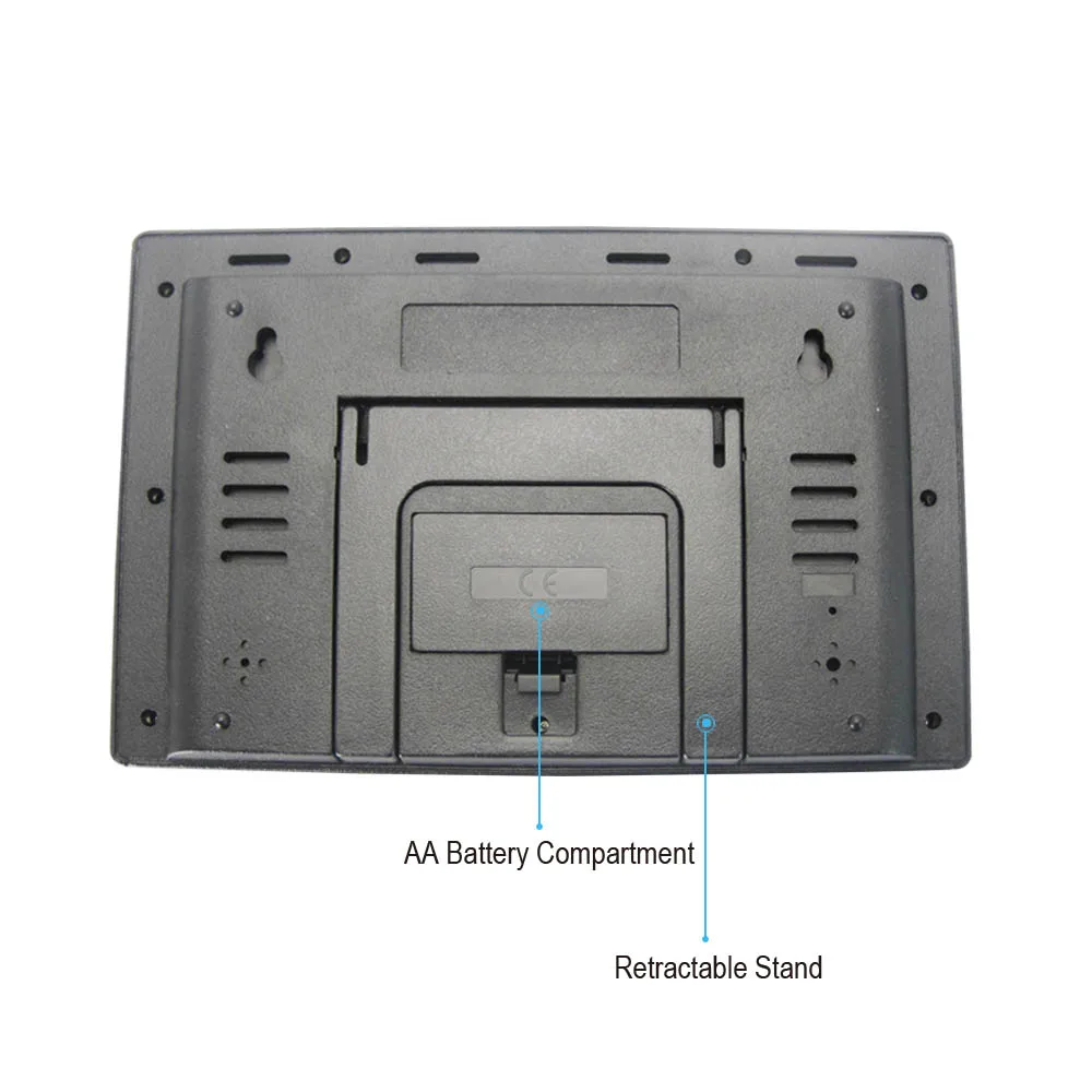 RS8718E-03
