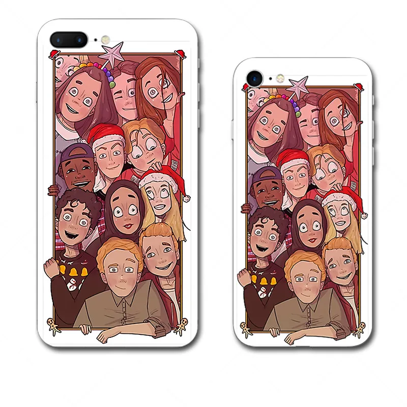iphone 7 plus carcasa gay iphone 7 plus carcasa gay