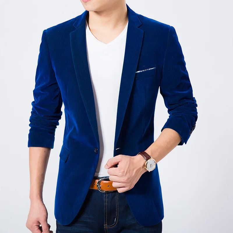 Online Buy Wholesale english suits from China english suits ... Online Buy Wholesale english suits from China english suits ...