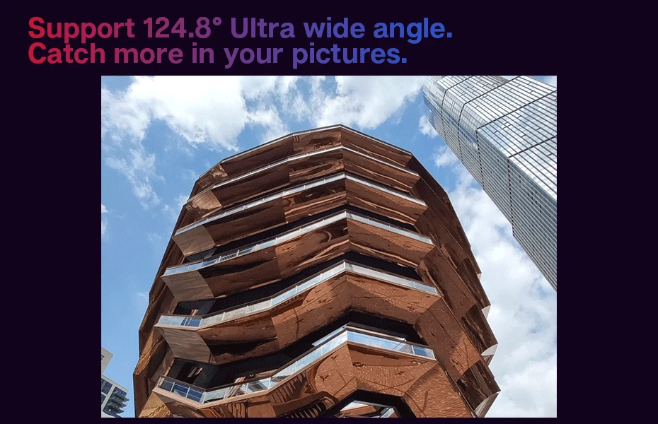 HTB15_eMaGSs3KVjSZPiq6AsiVXaR