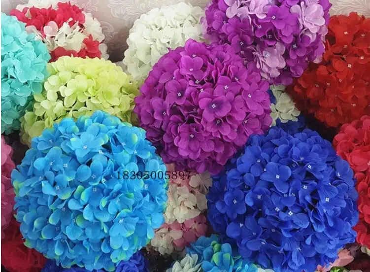 QQ20190323121345