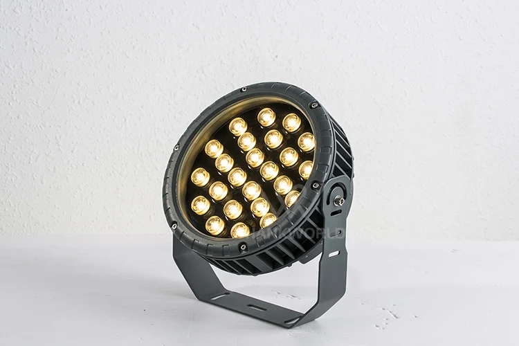 TW-PS1215 (2)