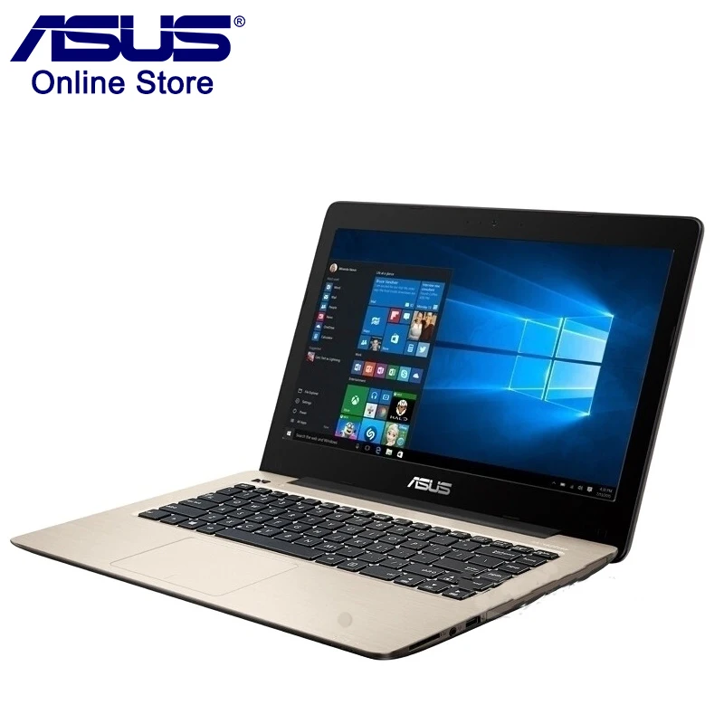 Hp Gaming I5 Ноутбук Купить