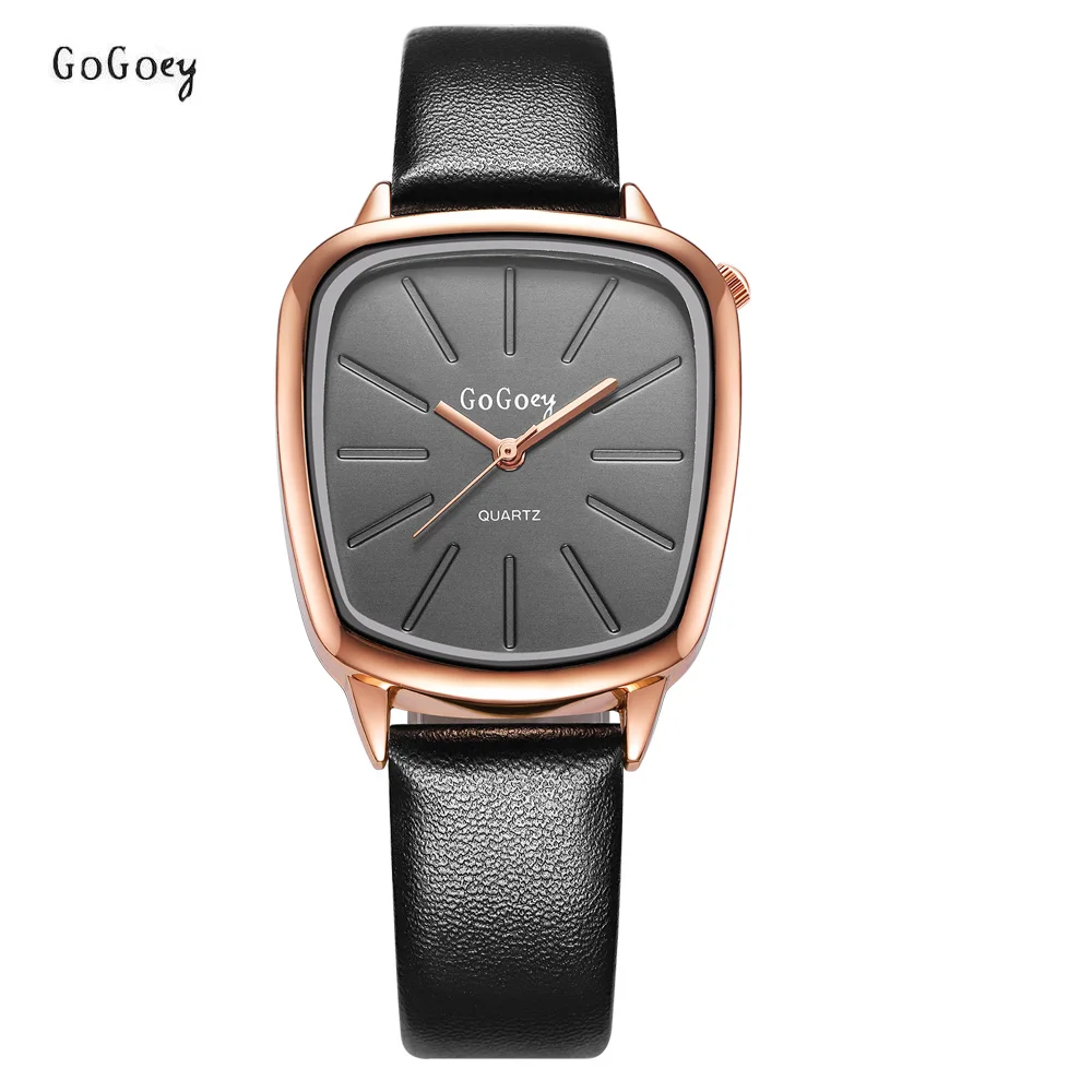 GOGOey160