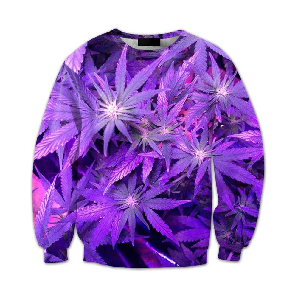 ub sweatshirt