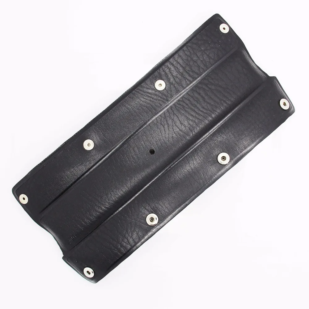 Подушка для наушников Beyerdynamic DT770 PRO DT880 DT990 PRO|headband cushion pad|headphones cushionsheadband |