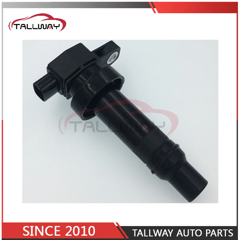 Hyundai kia 27301 2b010 Hyundai kia 27301 2b010