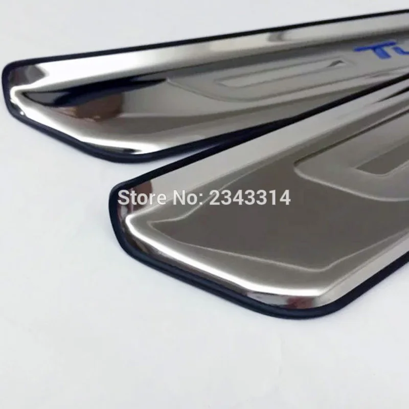 For-2015-2016-2017-2018-Hyundai-Tucson-Stainless-Steel-Scuff-Plate-Door-Sill-Welcome-Pedal-Trim (2)