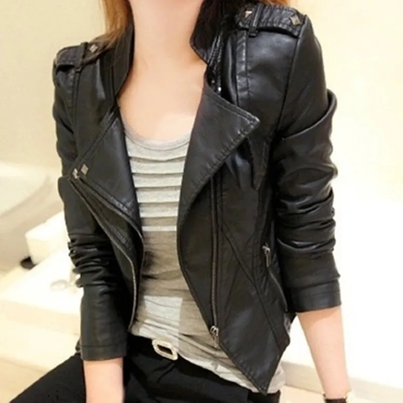 косуха lee. рукава косухи. косуха женская. декор кожаной куртки. кожаная куртка.