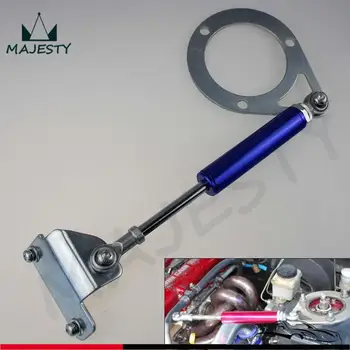 

ENGINE TORQUE DAMPER MOUNTING KIT FOR 95-98 NISSAN 240SX S14 SR20DET KA24DE