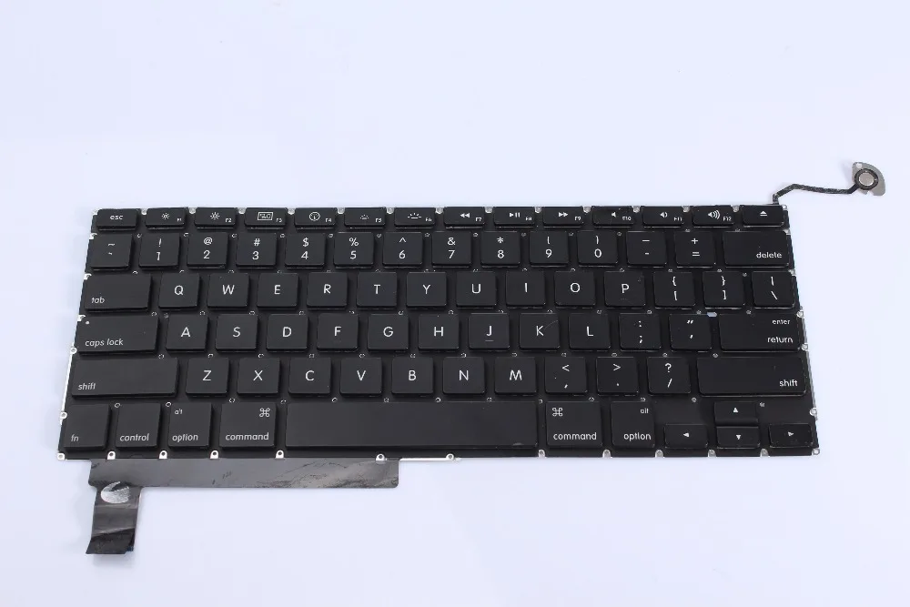 A1286 us keyboard (5)