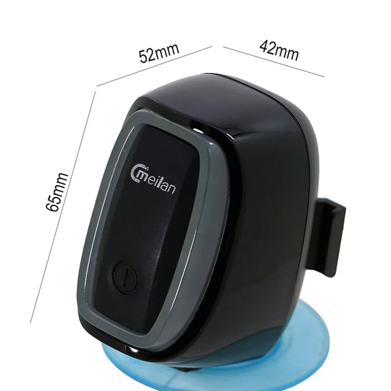 Flash Deal Meilan X6 Bicycle Rear light USB Bike light lamp Rechargeable intelligent Light-sensit Cycling Led cycling accessorie 4 Flash Deal Meilan X6 Bicycle Rear light USB Bike light lamp Rechargeable intelligent Light-sensit Cycling Led cycling accessorie 4