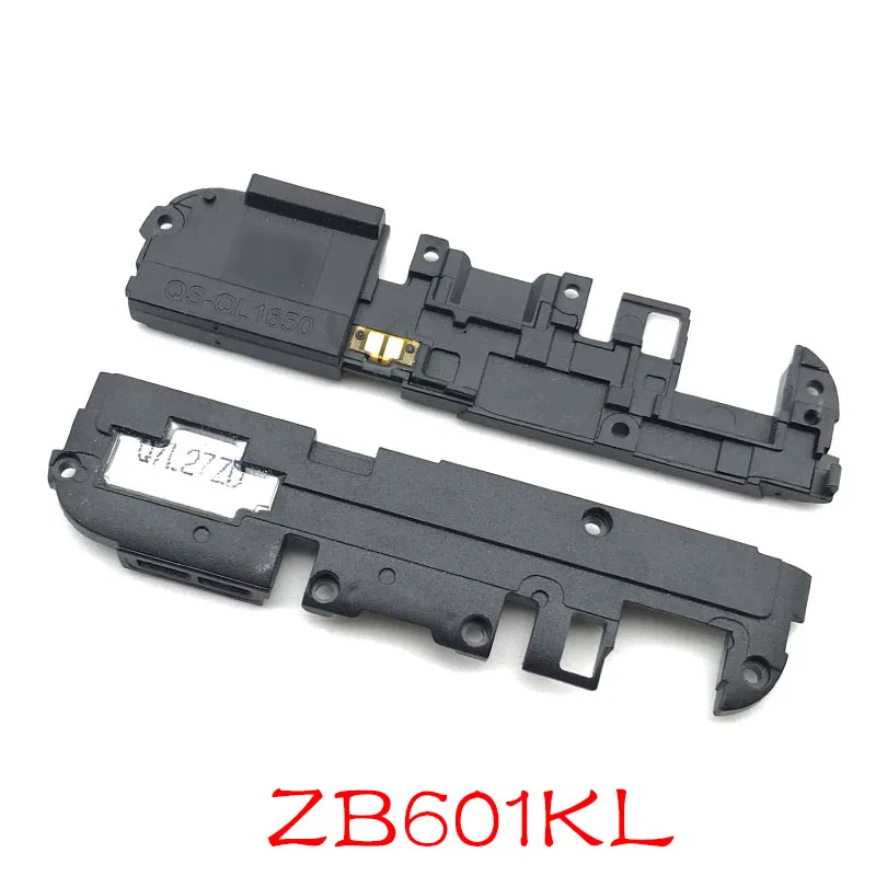 Новинка для ASUS ZenFone Max Pro M1 ZB601KL ZB602KL громкий динамик ЗУММЕР кольцо Сменные