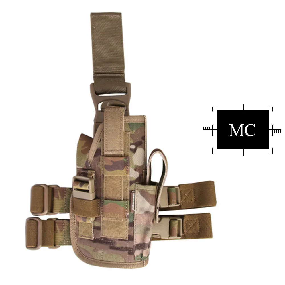 MC
