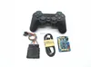 1piece 32 Channel Robot Servo Control Board & Robot PS2 Controller & Receiver Handle For Robot DIY Platform ► Photo 2/4