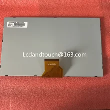 AT080TN64 8 дюймов ЖК-дисплей экран сенсорная панель
