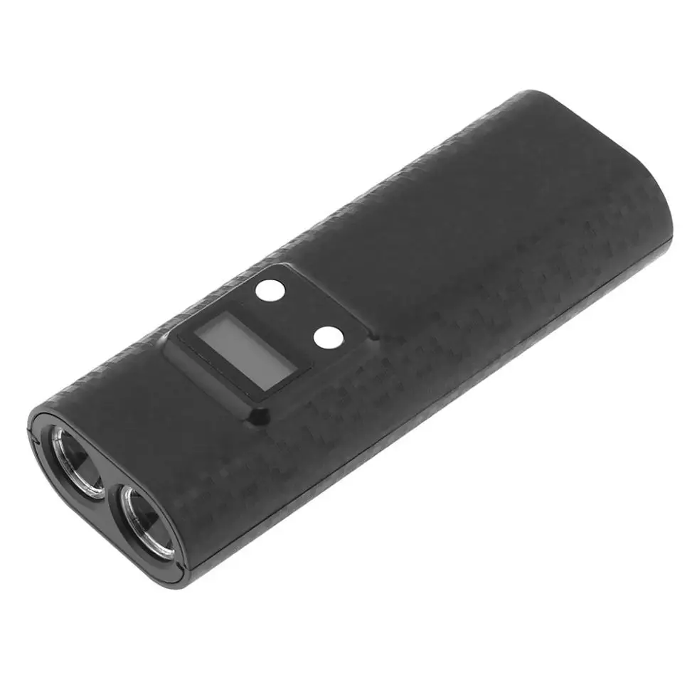 24177-description-1-l4.jpg
