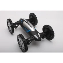 New Arrival 2-in-1 RC Drone L6055 Can Add Camera 6-axis Gyro Aircraft Radio Control rc Helicopter Remote Control Quadcopter