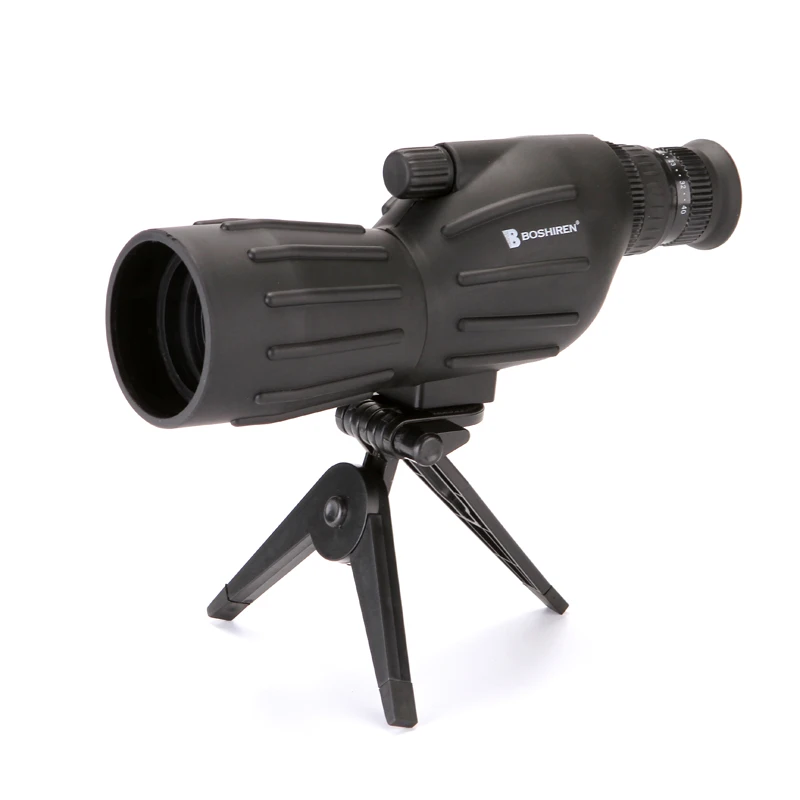 15-40x50 التكبير HD أحادي الطيور مشاهدة تلسكوب مناظير مع حامل ثلاثي متنقل الإكتشاف نطاق الأزرق طلاء 15-40x50 التكبير HD أحادي الطيور مشاهدة تلسكوب مناظير مع حامل ثلاثي متنقل الإكتشاف نطاق الأزرق طلاء