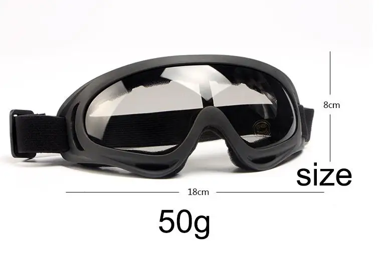 36020171219215218854