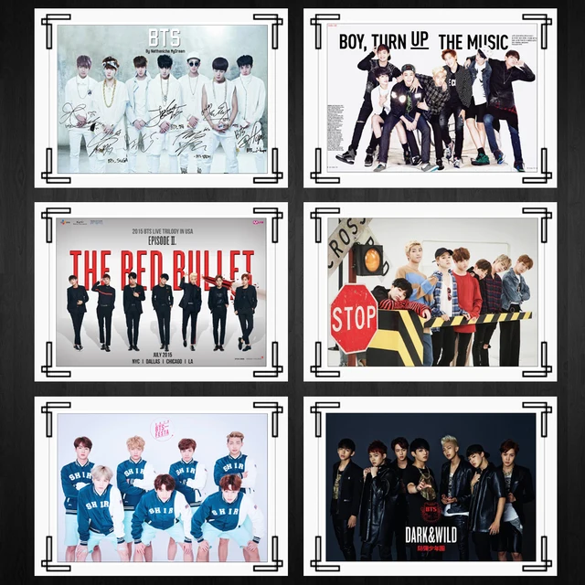 900 Wallpaper Bts High Quality HD Paling Baru 900 Wallpaper Bts High Quality HD Paling Baru