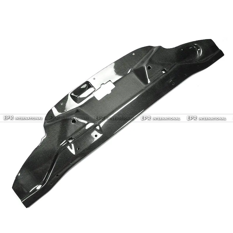 S15 Garage Defend Cooling Panel(4)_1