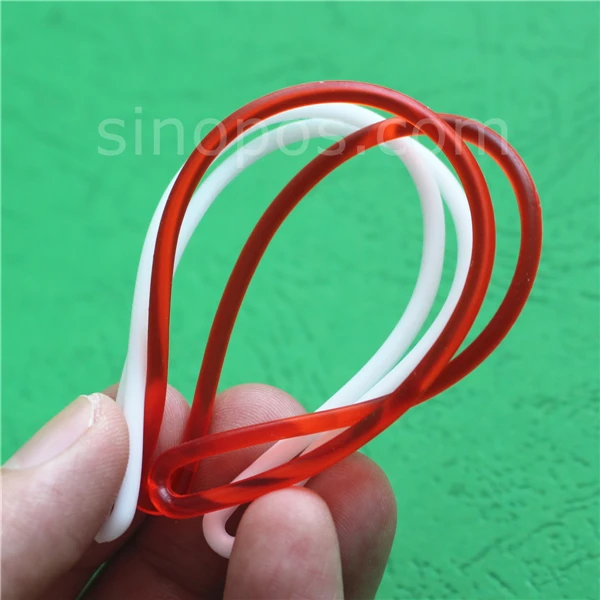 sinopos0600_20180801_206