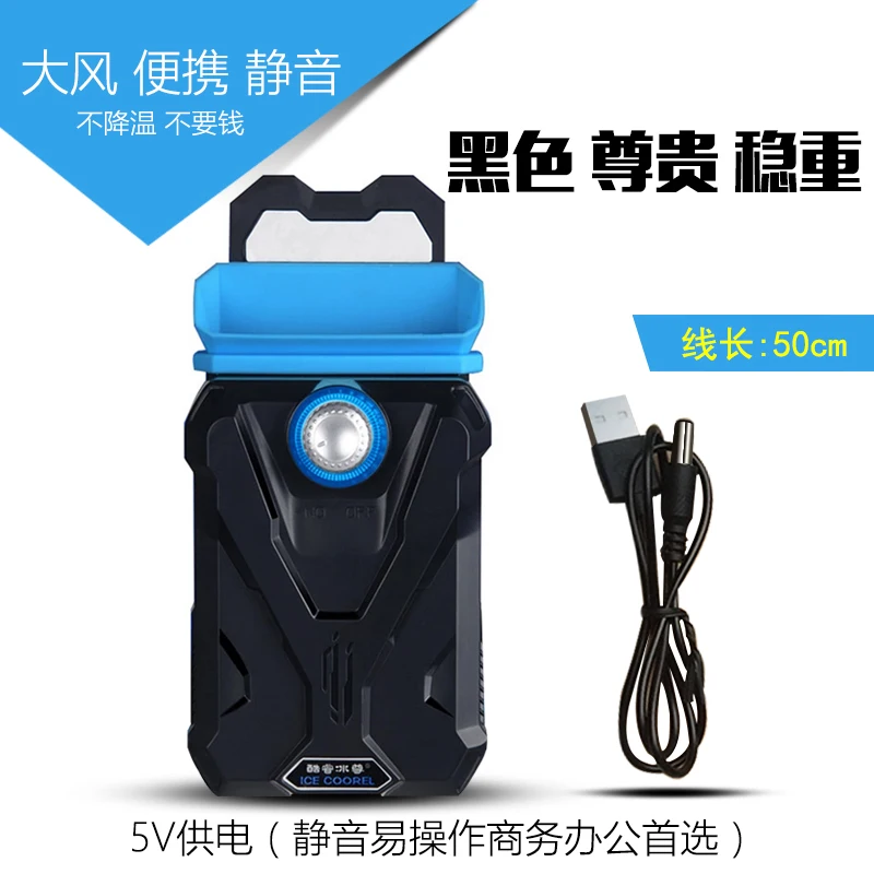 颜色图1