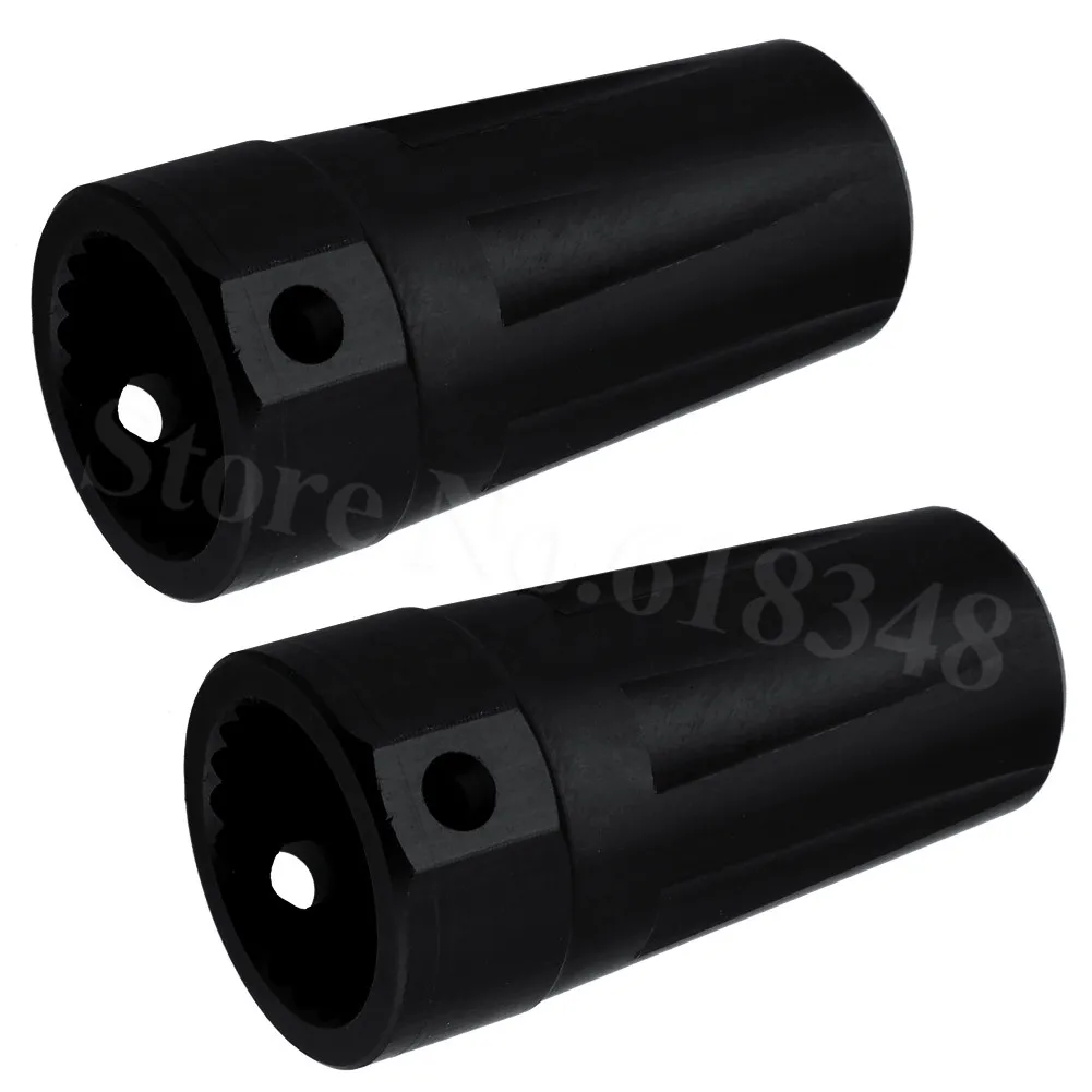 

Алюминий AR60 OCP прямая ось адаптер Перевозчик Lockout Замена AX80071 для Радиоуправляемая модель axial джип Wrangler AX90056 Hop Up запчасти