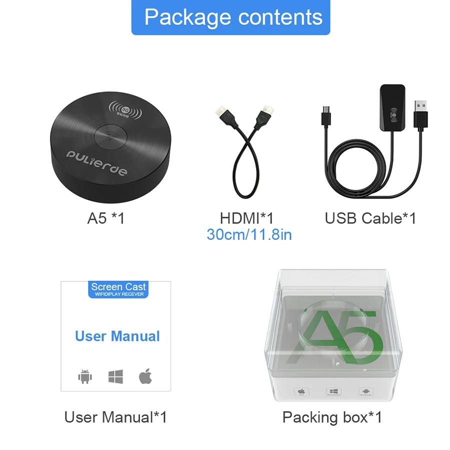 HTB1dPjlHVuWBuNjSszbq6AS7FXag