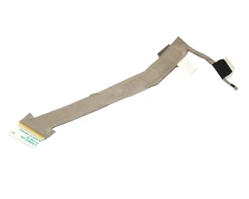 

1 Lot/ 10 PCS New For ASUS M50 LVDS LCD Video Cable Connector 14g2231nv10D