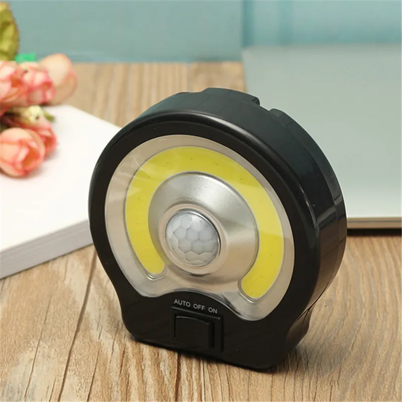 Mini-PIR-COB-Motion-Sensor-LED-Night-Lights-Wireless-Magnetic-Cabinet-Light-Battery-Powered-Closet-Bedroom-Touch-Control-Wall-Lamp(17)