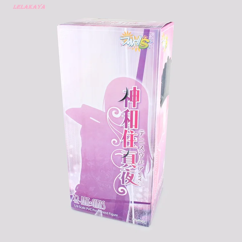 aeProduct.getSubject()