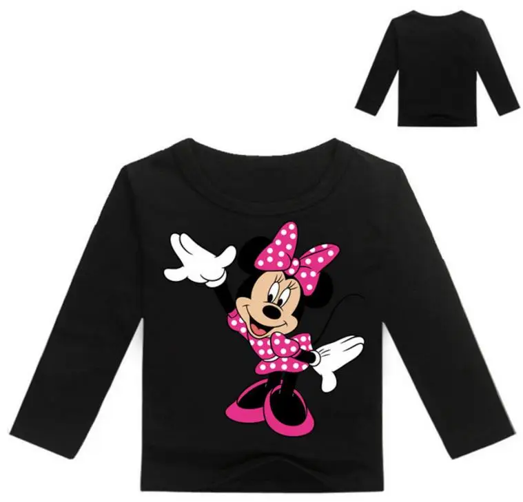 Весенняя Детская футболка с принтом верхняя одежда с капюшоном осенняя куртка пальто для мальчиков детские толстовки для девочек - Цвет: style 10