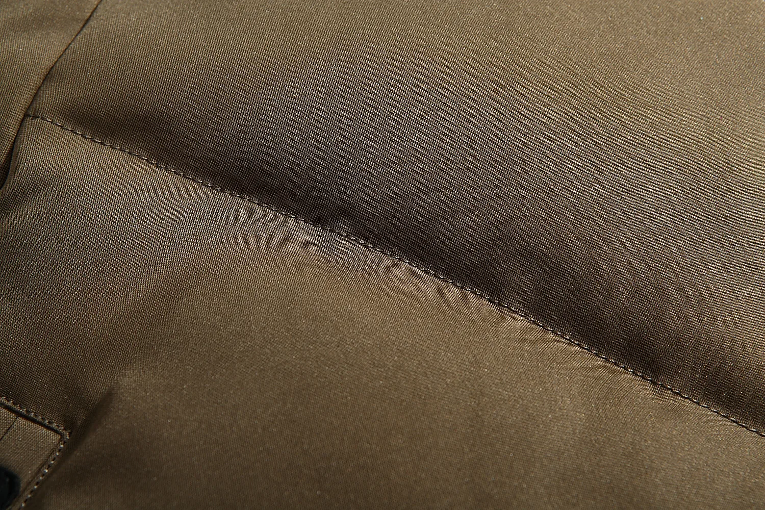 _MG_9588999
