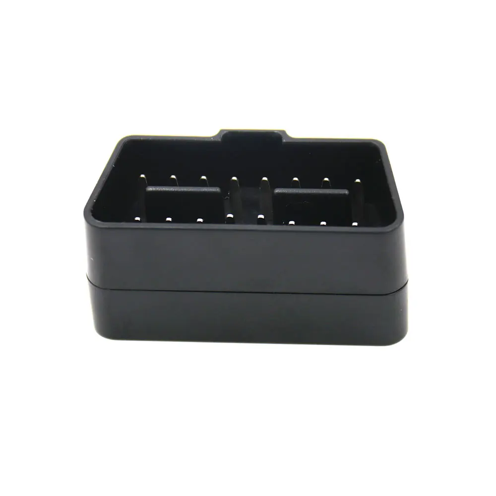 Car Auto Window Closer Open OBD Automotic Remote Control Alarm Protector Car Accessories For Audi BMW Cadillac Ford VW Car Auto Window Closer Open OBD Automotic Remote Control Alarm Protector Car Accessories For Audi BMW Cadillac Ford VW