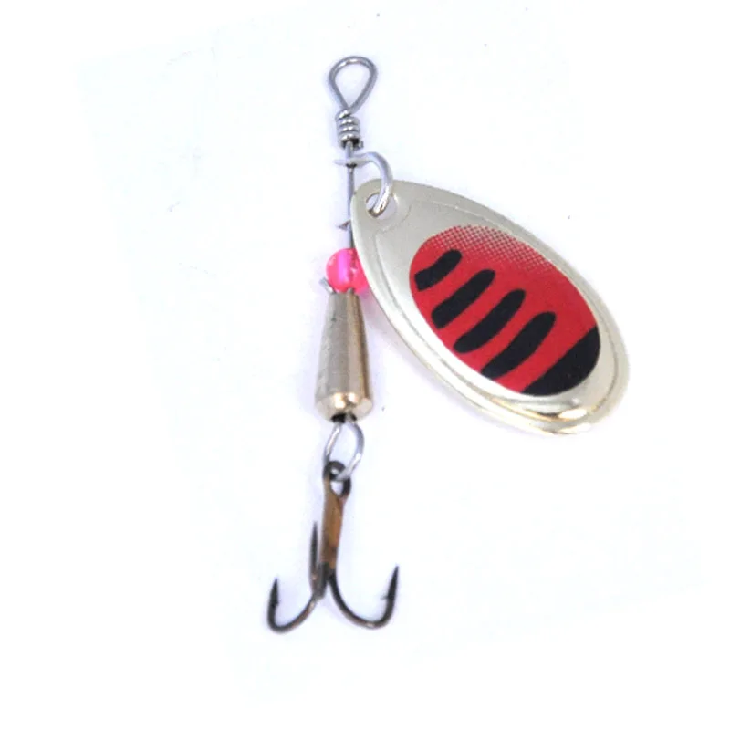 bass tackle for sale